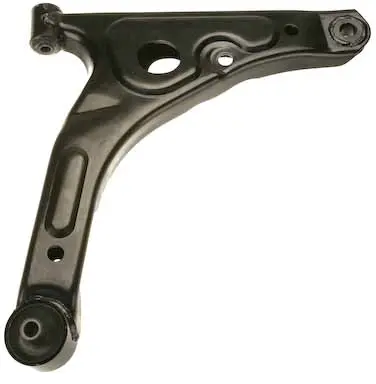 Track Control Arm TRW S&S 