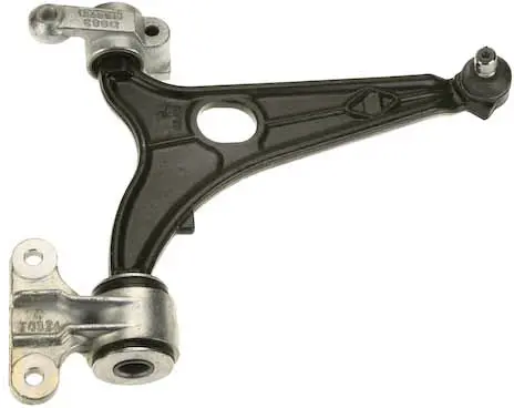 Track Control Arm TRW S&S 