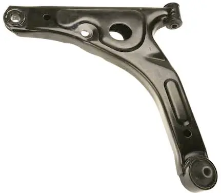 Track Control Arm TRW S&S 