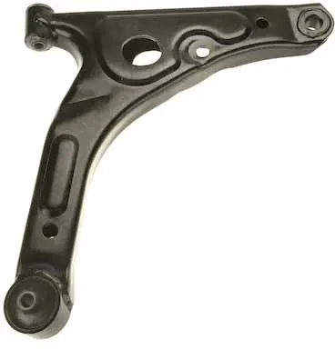 Track Control Arm TRW S&S 