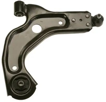 Track Control Arm TRW S&S 