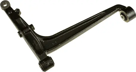 Track Control Arm TRW S&S 