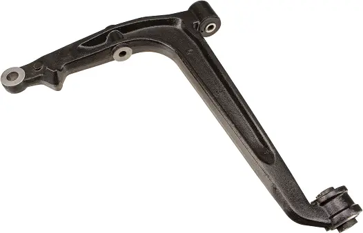 Track Control Arm TRW S&S 