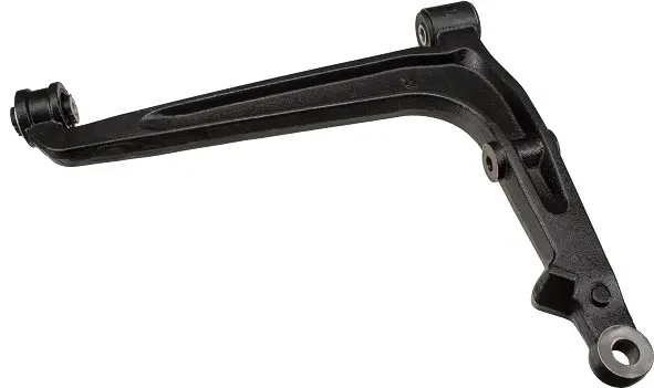 Track Control Arm TRW S&S 
