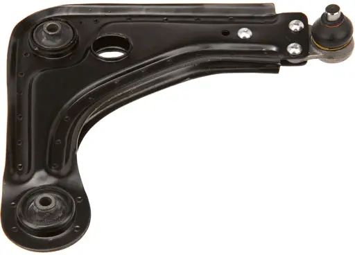 Track Control Arm TRW S&S 