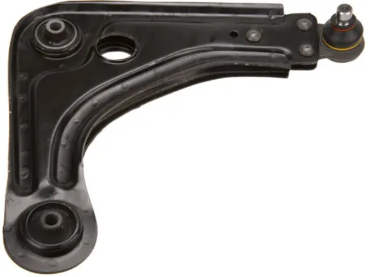 Track Control Arm TRW S&S 