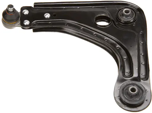 Track Control Arm TRW S&S 