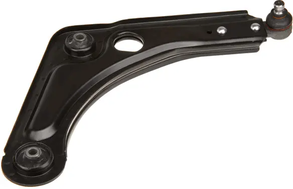 Track Control Arm TRW S&S 