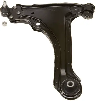 Track Control Arm TRW S&S 