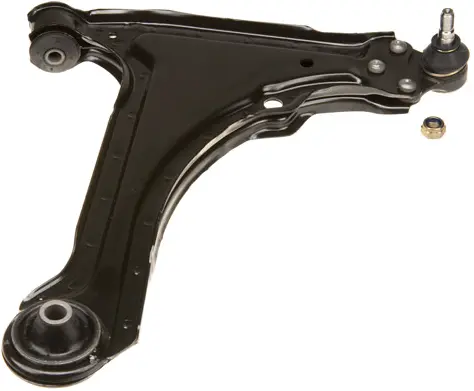 Track Control Arm TRW S&S 