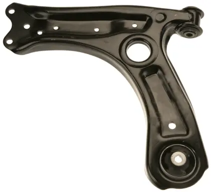 Track Control Arm TRW S&S 