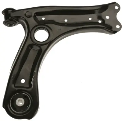 Track Control Arm TRW S&S 