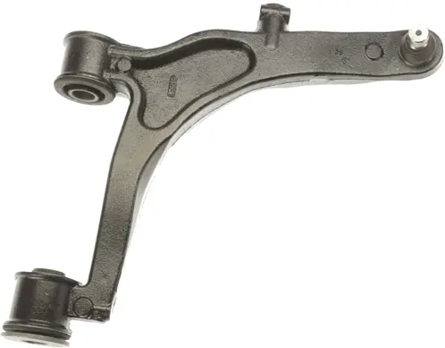 Track Control Arm TRW S&S 