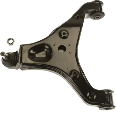 Track Control Arm TRW S&S 