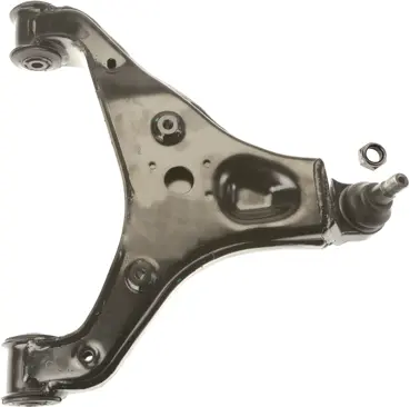 Track Control Arm TRW S&S 
