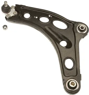 Track Control Arm TRW S&S 