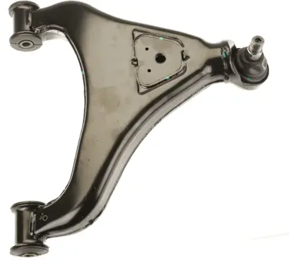 Track Control Arm TRW S&S 