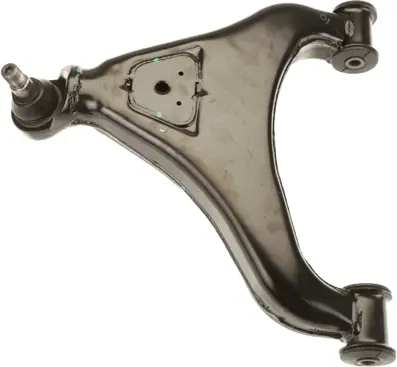 Track Control Arm TRW S&S 