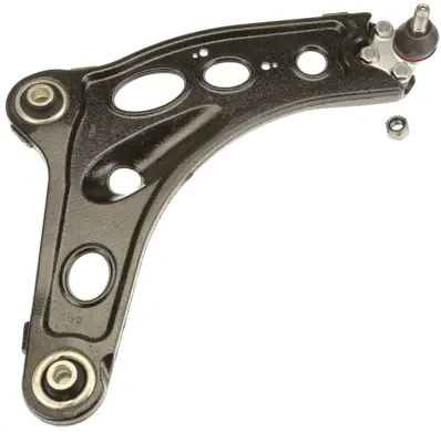 Track Control Arm TRW S&S 