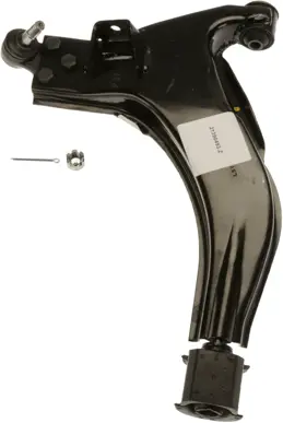Track Control Arm TRW S&S 