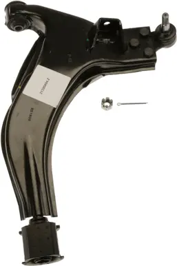 Track Control Arm TRW S&S 