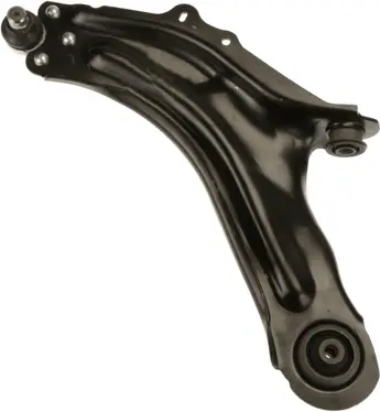 Track Control Arm TRW S&S 