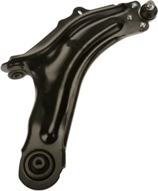 Track Control Arm TRW S&S 