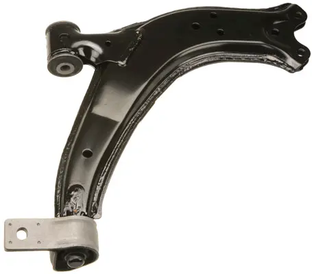 Track Control Arm TRW S&S 