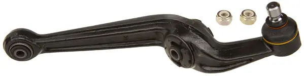 Track Control Arm TRW S&S 