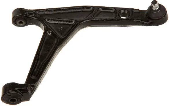 Track Control Arm TRW S&S 