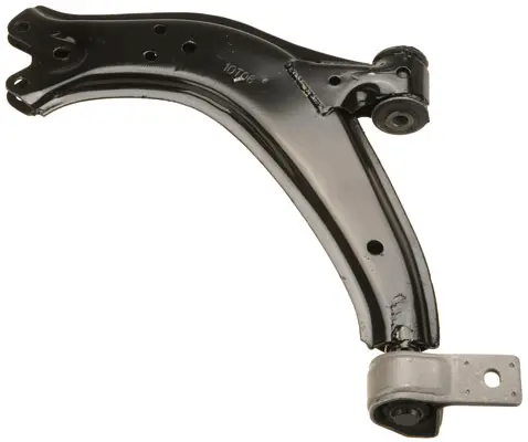 Track Control Arm TRW S&S 