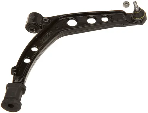 Track Control Arm TRW S&S 