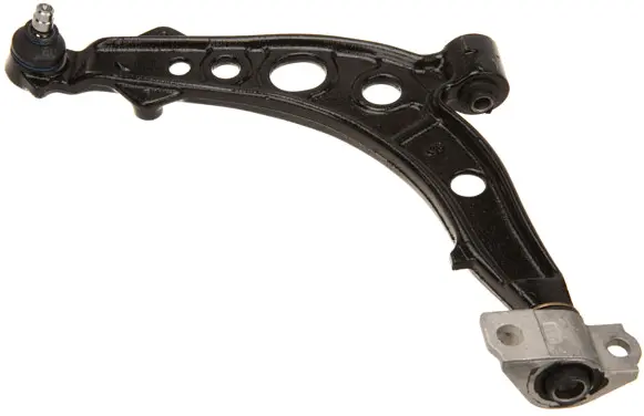 Track Control Arm TRW S&S 