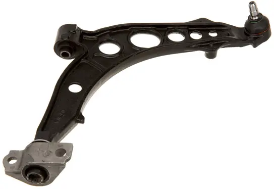 Track Control Arm TRW S&S 