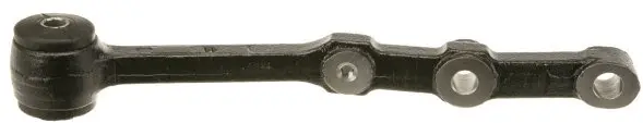 Track Control Arm TRW S&S 