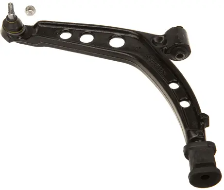 Track Control Arm TRW S&S 