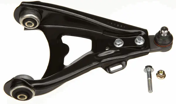 Track Control Arm TRW S&S 