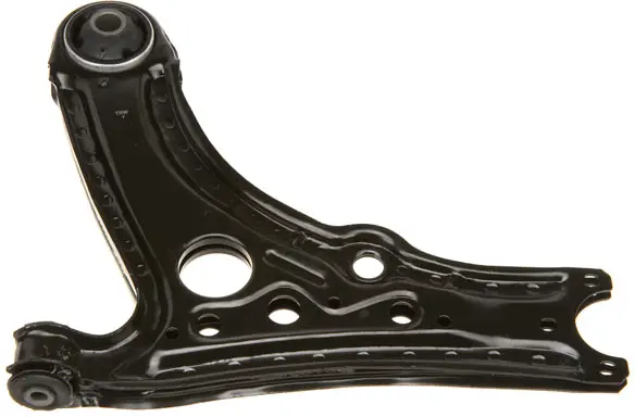 Track Control Arm TRW S&S 