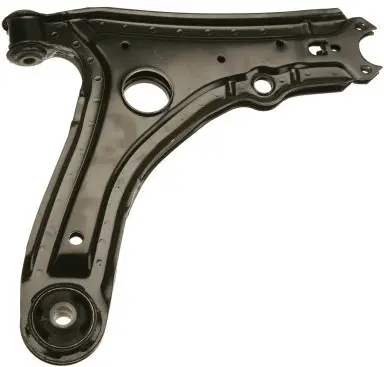 Track Control Arm TRW S&S 