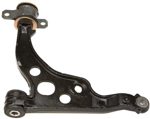 Track Control Arm TRW S&S 
