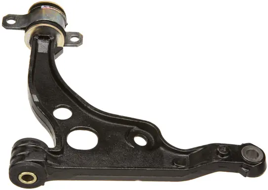 Track Control Arm TRW S&S 