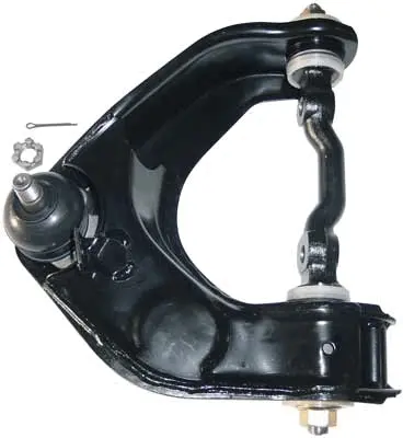 Track Control Arm TRW S&S 