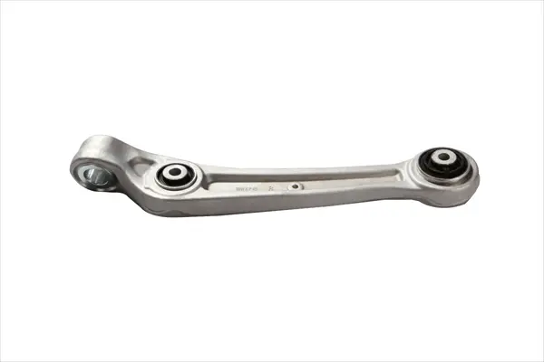 Track Control Arm TRW S&S 