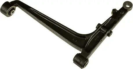 Track Control Arm TRW S&S 