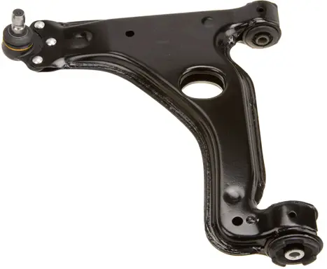 Track Control Arm TRW S&S 