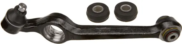 Track Control Arm TRW S&S 
