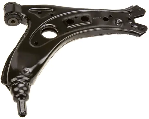 Track Control Arm TRW S&S 