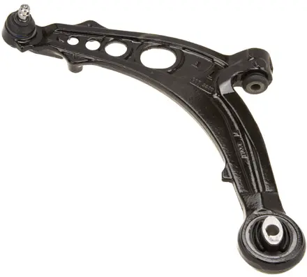 Track Control Arm TRW S&S 