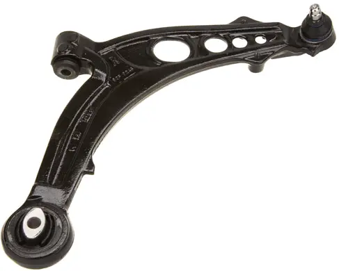 Track Control Arm TRW S&S 