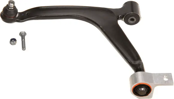 Track Control Arm TRW S&S 